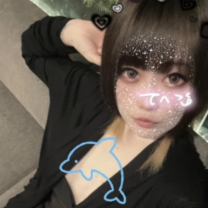 7/9の写真1枚目