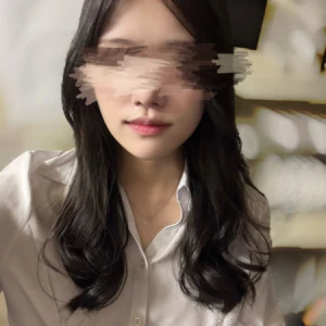 🎀ᩚ3勤🎀ᩚの写真1枚目