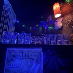 10/28(水) 22時からいます👻の写真1枚目