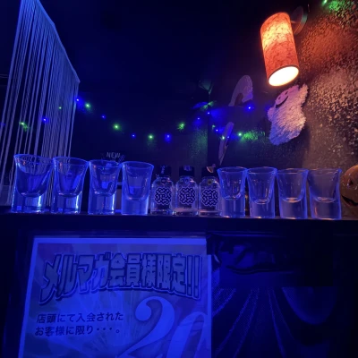 10/28(水) 22時からいます👻