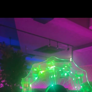 るなでーす！の写真2枚目