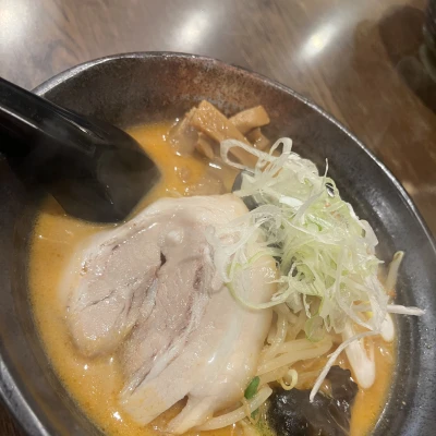 れいです🏃‍➡