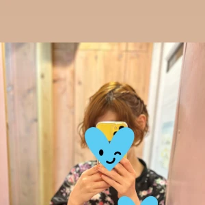 こんばんは🌆の写真1枚目