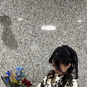 ᐕ)ﾉ 3.28の写真1枚目