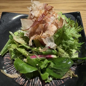 こんばんは！さらんです⋆⸜🌷⸝‍⋆の写真1枚目