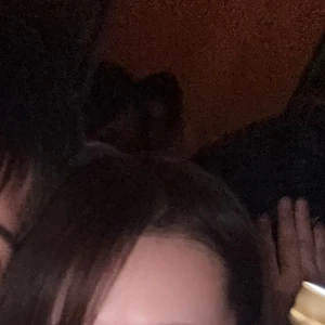 退勤⭐️の写真1枚目