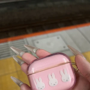 🌝ルナ出勤ですの写真1枚目