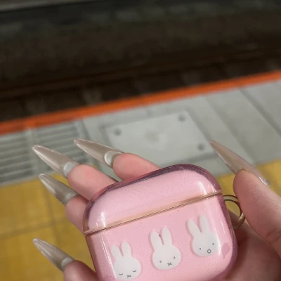 🌝ルナ出勤です