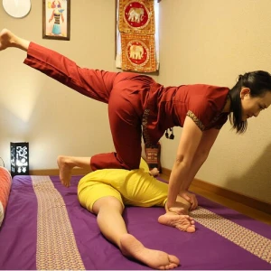 上野ハッピーギャングですの写真1枚目