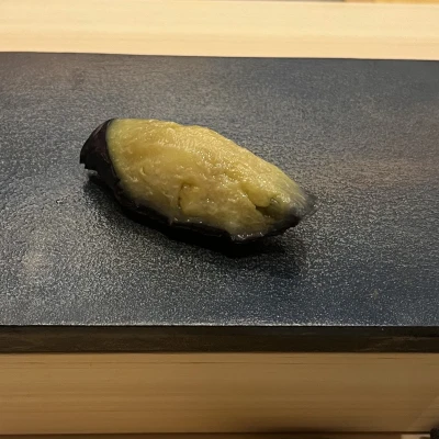 れいです🏃‍➡