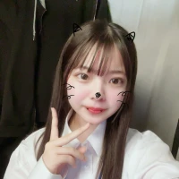 ねね
