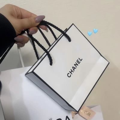 みなです