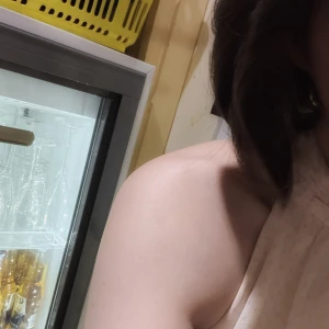 おつかれさまです🍵の写真1枚目
