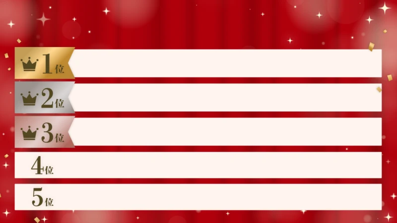 2026-03-24 ナンバーの写真1枚目