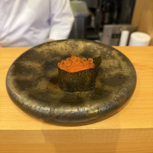 10月19日の写真3枚目