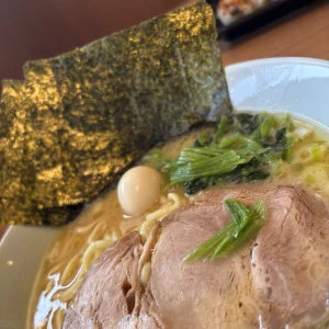 おはようございます✩.*˚の写真1枚目
