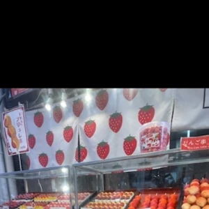 浅草行きたい^_^の写真1枚目