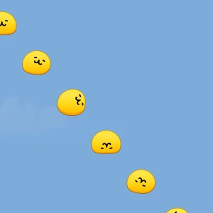 こんにちわんわんᐡ,,ò ·̫ ó,,ᐡの写真1枚目