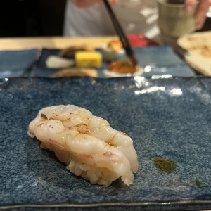 08.19の写真2枚目