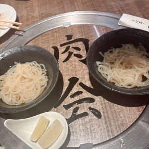 載せたい写真が💦沢山だよね😊の写真3枚目