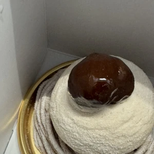 こんばんは🎶の写真2枚目