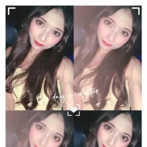 博多❤️の写真1枚目