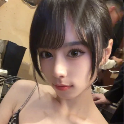 あずきです🫘
