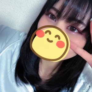 ひめです👸🏻の写真1枚目