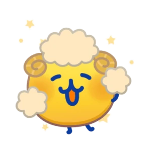 こんにちわん！みゆですᐢᴗ͈ ᴗ͈ᐢꕀ♡の写真1枚目