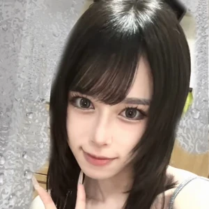あずきです‼️の写真1枚目