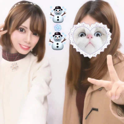 💗22時〜💗