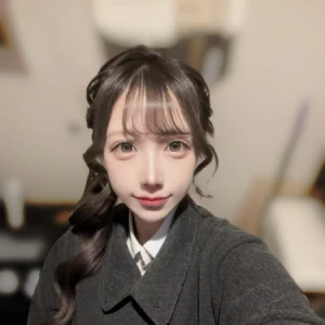 <p>おはようございます☀️<br>︎ ︎ ︎ ︎ ︎ ︎ ︎ ︎ ︎ ︎ ︎ ︎ ︎ ︎ ︎ ︎ ︎ ︎ ︎ ︎ ︎ ︎ ︎ ︎ ︎ ︎ ︎ ︎ ︎ ︎ ︎ ︎ ︎ ︎ ︎ ︎ ︎ ︎ ︎ ︎ ︎ ︎ ︎ ︎ ︎ ︎ ︎ ︎ ︎<br>なな出勤しました🦀...の写真1枚目