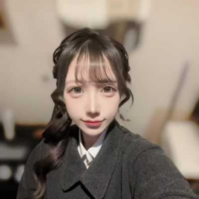 <p>おはようございます☀️<br>︎ ︎ ︎ ︎ ︎ ︎ ︎ ︎ ︎ ︎ ︎ ︎ ︎ ︎ ︎ ︎ ︎ ︎ ︎ ︎ ︎ ︎ ︎ ︎ ︎ ︎ ︎ ︎ ︎ ︎ ︎ ︎ ︎ ︎ ︎ ︎ ︎ ︎ ︎ ︎ ︎ ︎ ︎ ︎ ︎ ︎ ︎ ︎ ︎<br>なな出勤しました🦀...