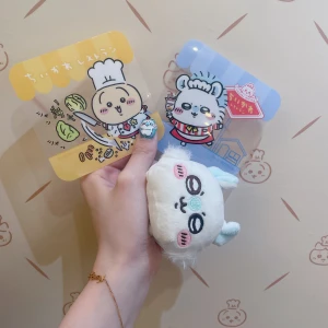 タイトル:プレゼント🎁とモ!?💜ྀི🤍ྀིの写真2枚目
