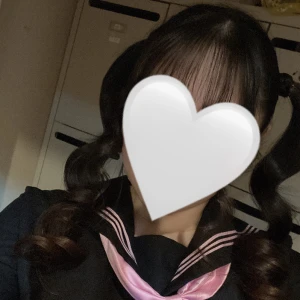 ♡出勤♡の写真1枚目