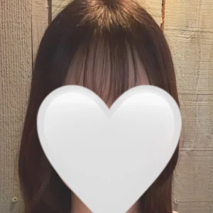 えまだよー！出勤してます🙌🏻の写真1枚目