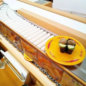 上野ハッピーギャングですの写真1枚目