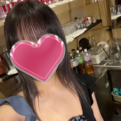 こんばんは〜るなです！