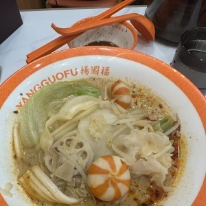 7/25の写真2枚目