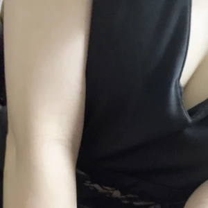 こんばんは！の写真1枚目