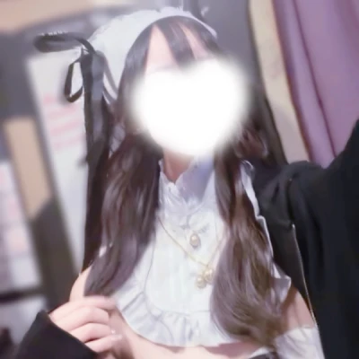 ୨୧
