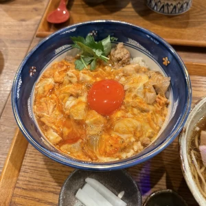 こんにちは、ゆりあですの写真1枚目