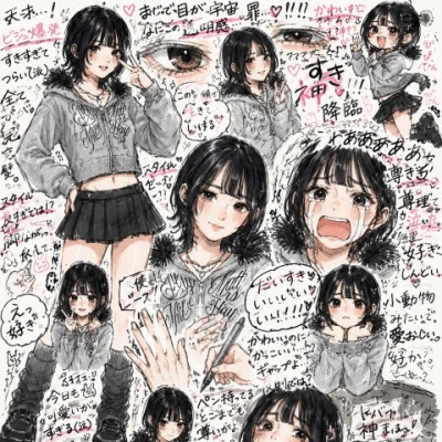 おはよ🤍