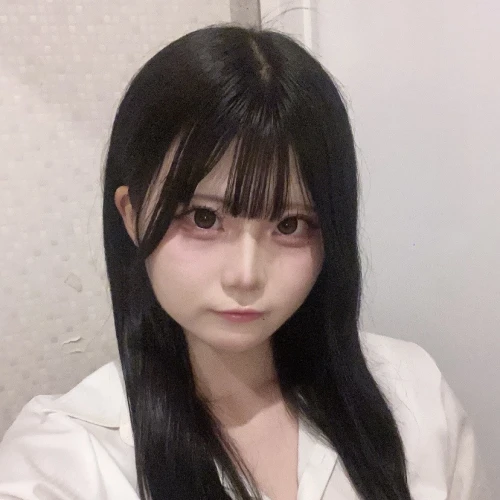 しゅり