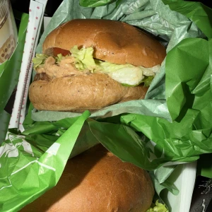 錦糸町Tiffanyのあんずです！の写真1枚目