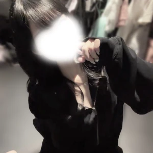 すずしいね୨୧の写真1枚目