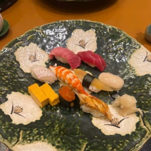 こんばんは⭐️の写真1枚目