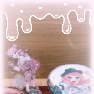 こんばんは〜❕今日22時から出勤してます🔥の写真2枚目