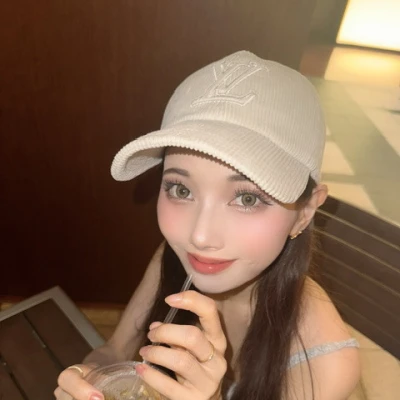 ⸜(*ˊᗜˋ*)⸝