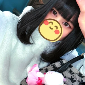 ひめです👸🏻の写真1枚目